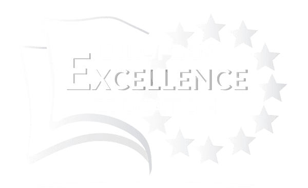 Sello de Calidad y Excelencia Educativa