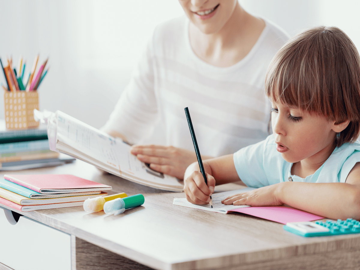 Experto Universitario en Logopedia Infantil en el ámbito escolar