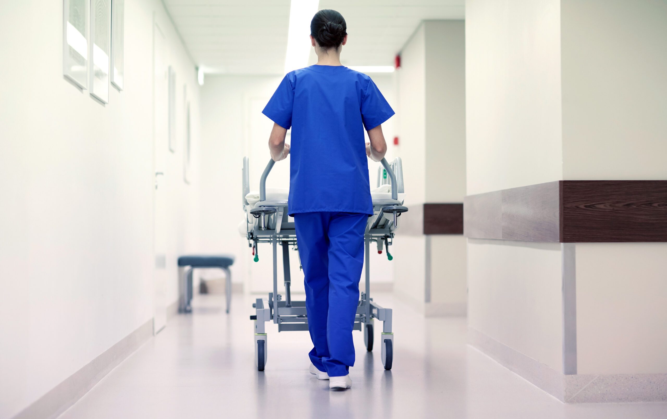 Imagen destacada de “Rol del auxiliar en emergencias:  desafíos y oportunidades”