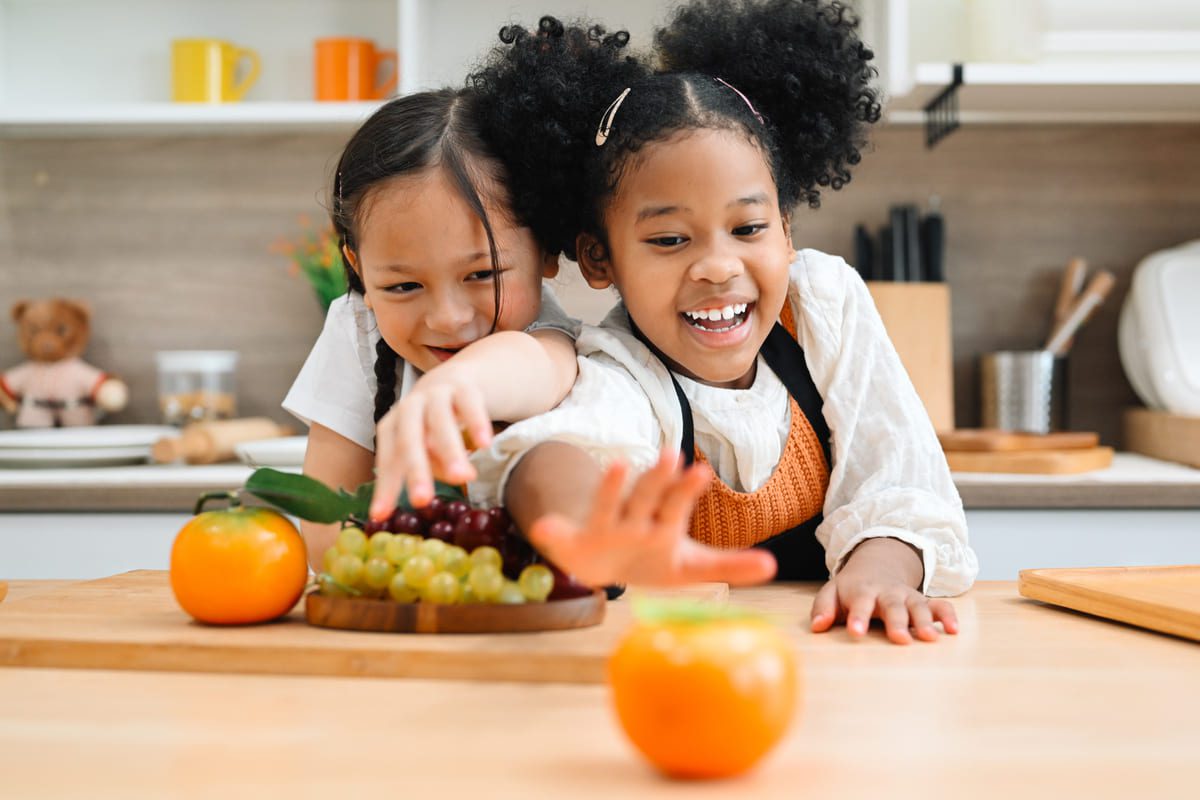Imagen destacada de “Nutrición para niños con alergias alimentarias: lo que debes saber”