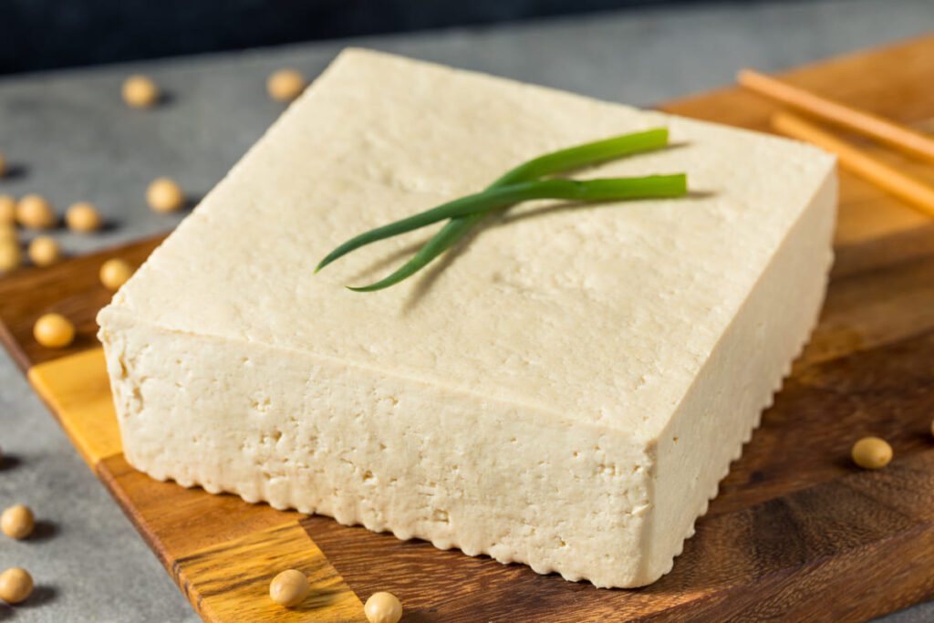 Dieta vegana durante la menopausia: Nutrientes clave a considerar