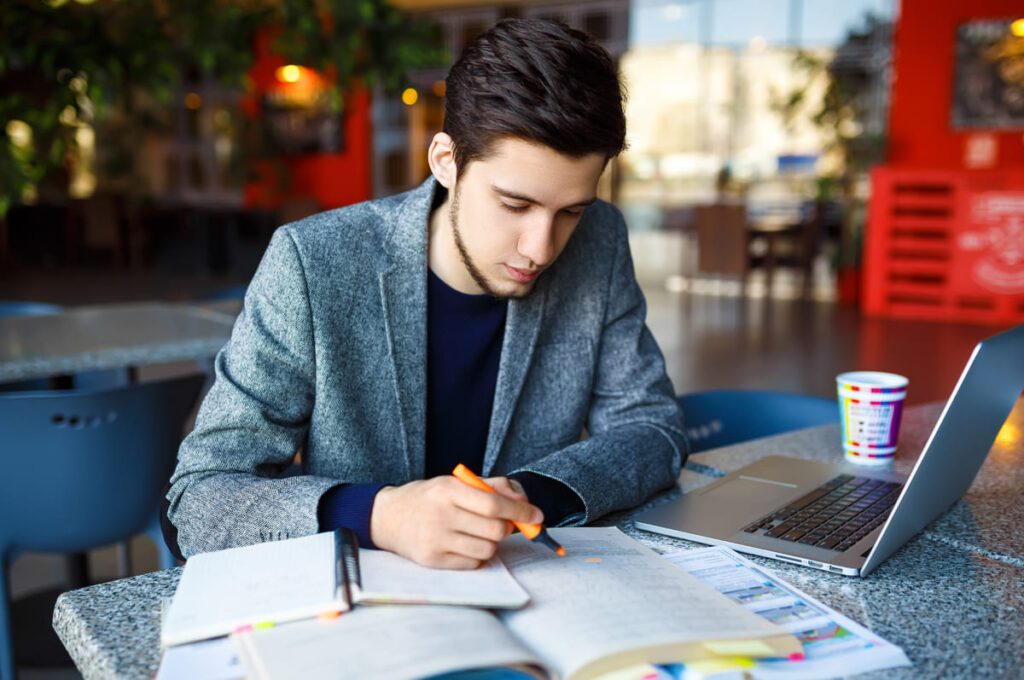 Tips para aprobar el Examen de inglés B2