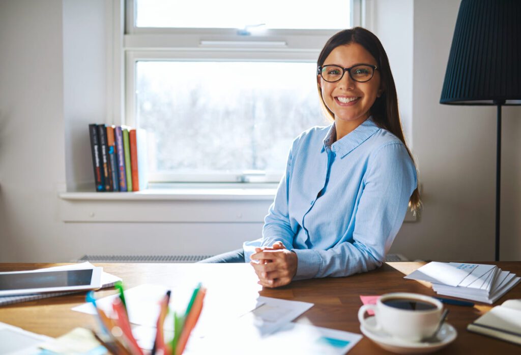 Cursos administrativos más solicitados: Curso de Auxiliar Administrativo