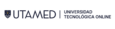 Universidad UTAMED