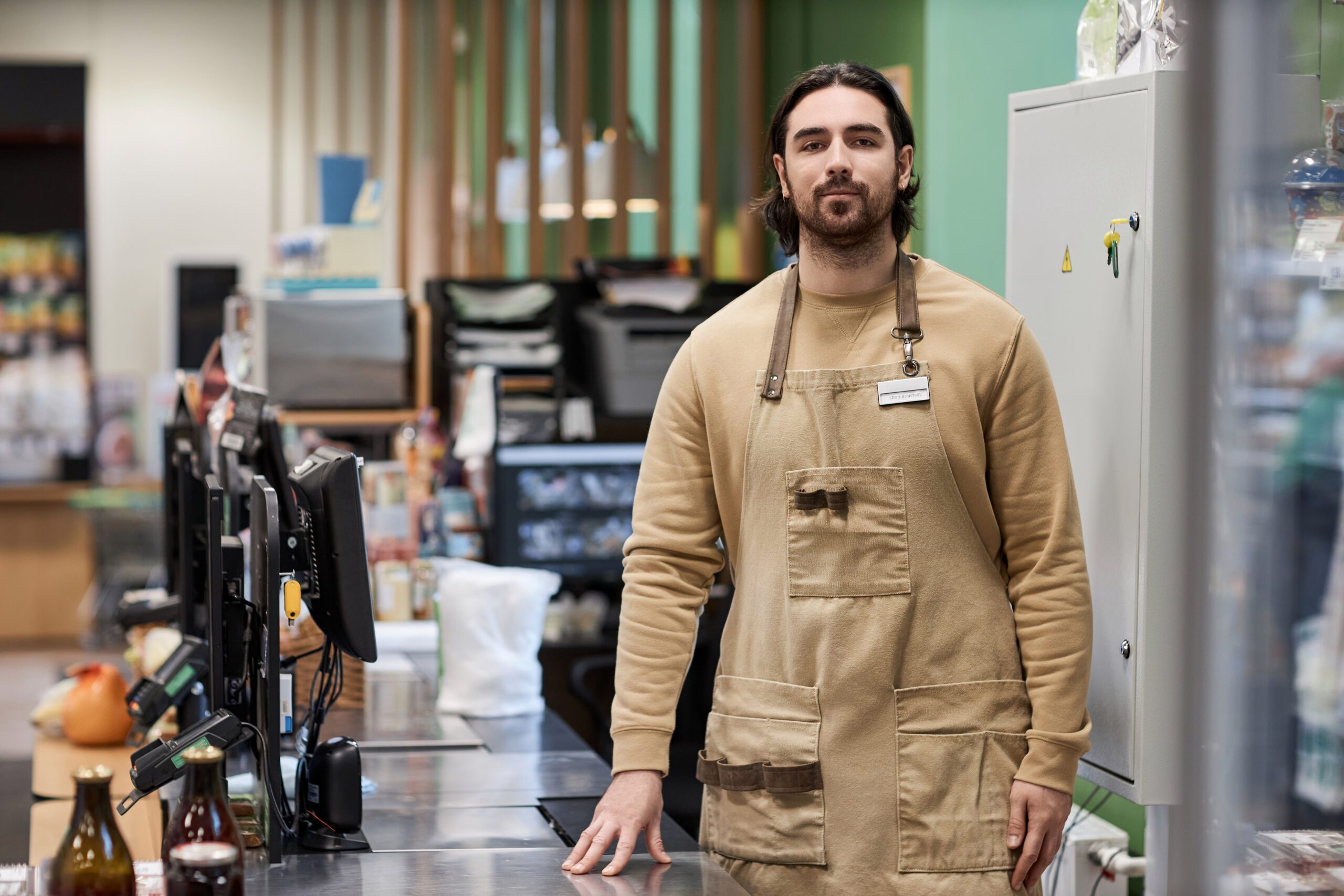 Imagen destacada de “INEFORMA refuerza su apuesta por la formación profesional orientada al empleo para abrir nuevas puertas laborales”