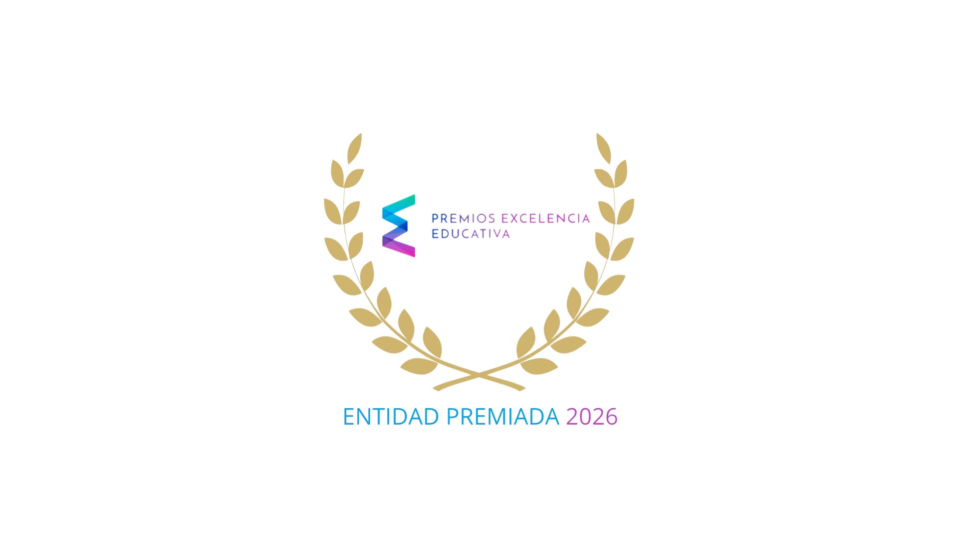 Imagen destacada de “Ineforma revalida el Premio Excelencia Educativa 2026 y afianza su posición en el sector formativo digital”