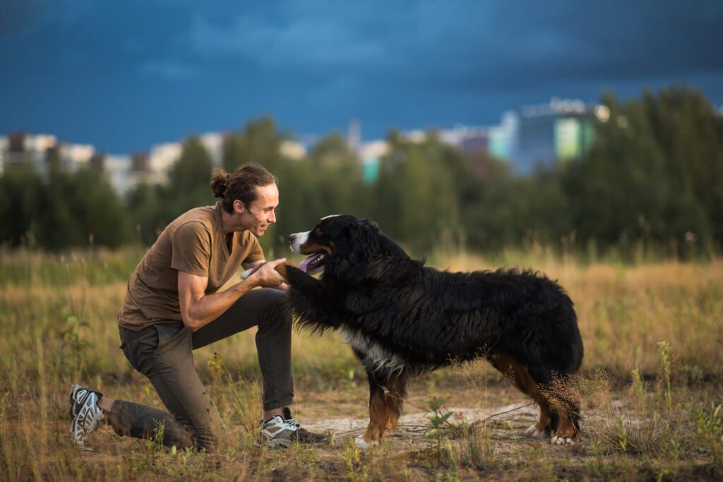 Terapeuta aplicando técnicas basadas en las diferencias entre refuerzo positivo y refuerzo negativo en una sesión de intervención.