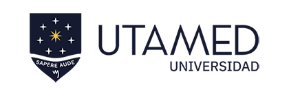 Universidad UTAMED