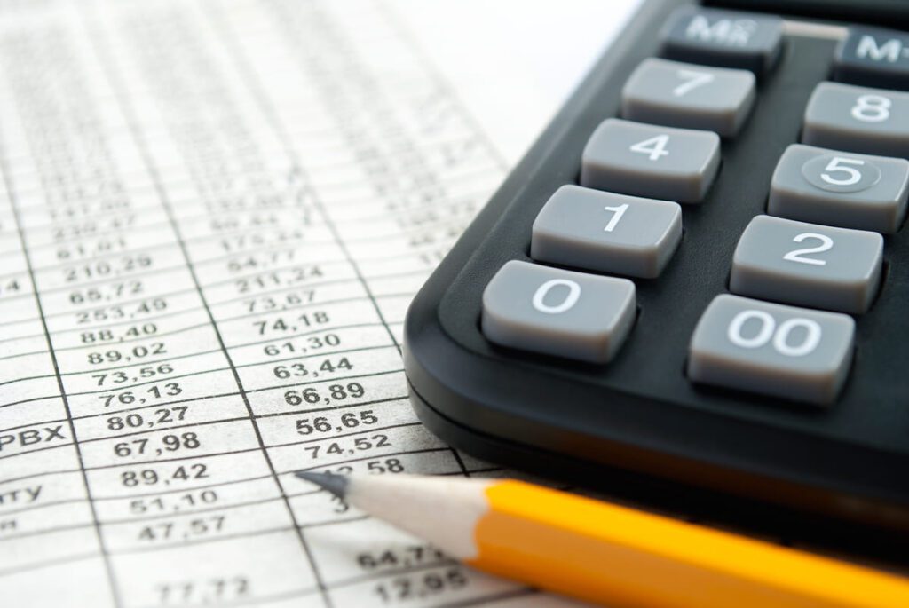 Contabilidad y Finanzas para la Empresa