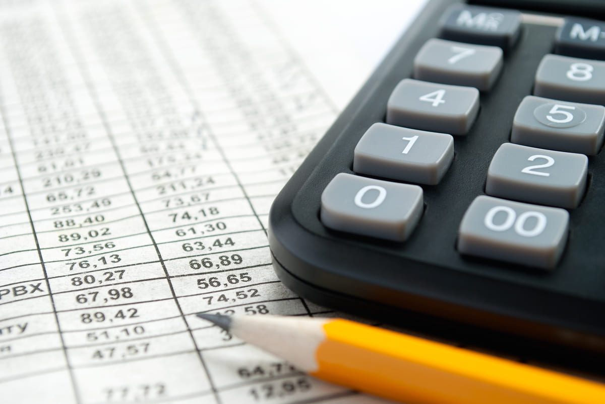 Contabilidad y Finanzas para la Empresa