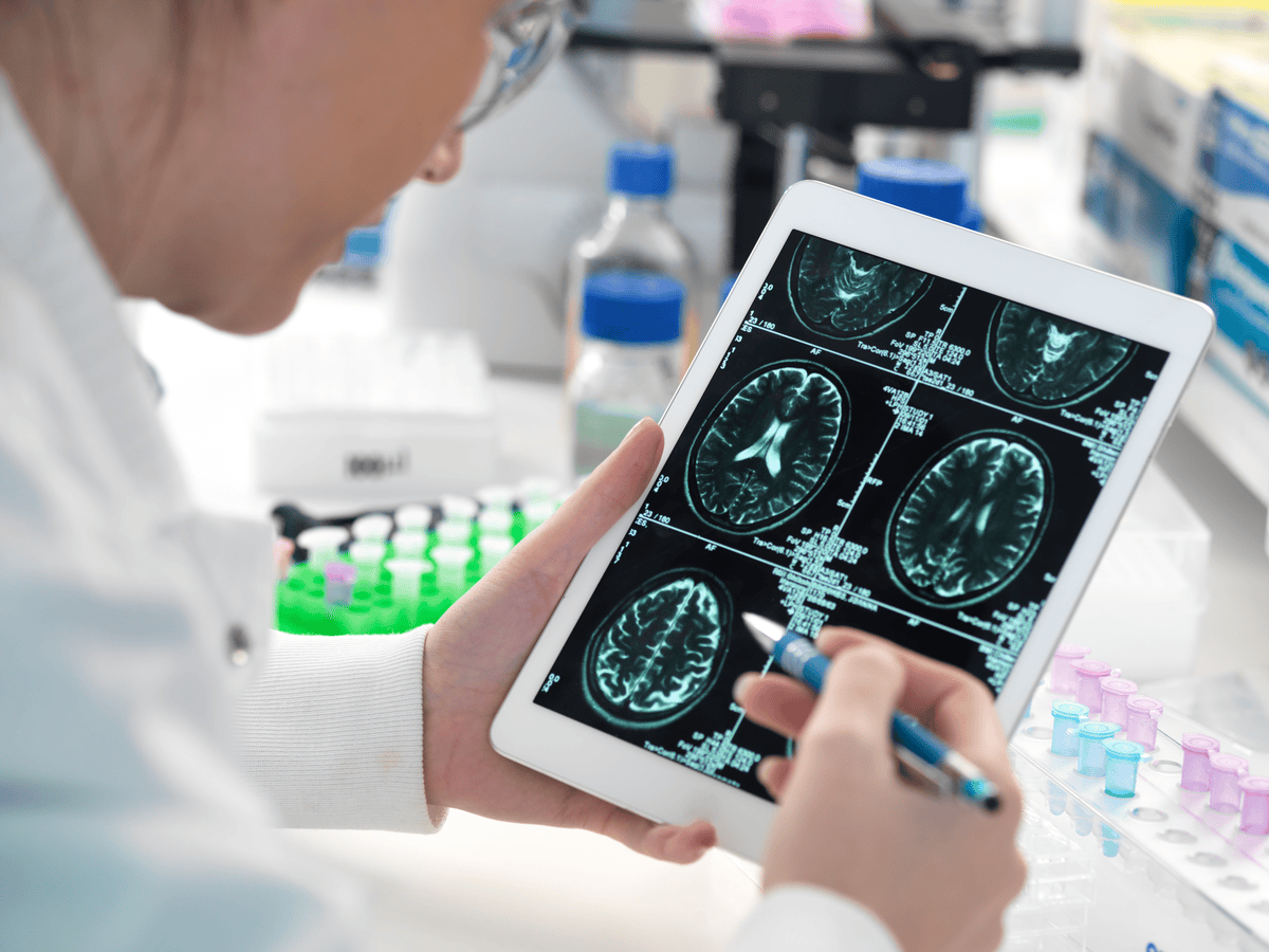 Desarrollo de las Técnicas de Neuroimagen. Aplicaciones y aportaciones.