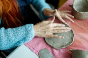 Coordinación de actividades socioculturales: Formación avanzada para monitores