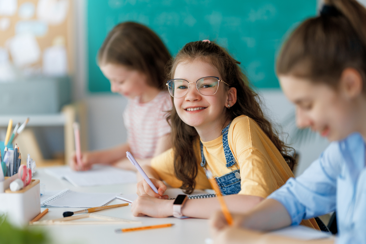 Neuroeducación Aplicada en la Enseñanza Primaria Estrategias Efectivas