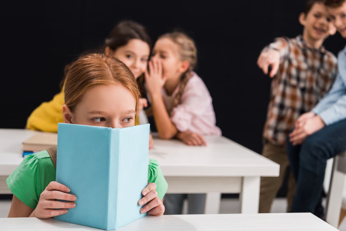 Técnicas de Prevención y Mediación de Conflictos en el Aula