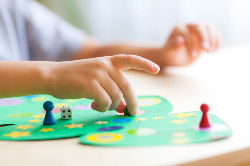 Funciones de un animador infantil: Creación de actividades recreativas