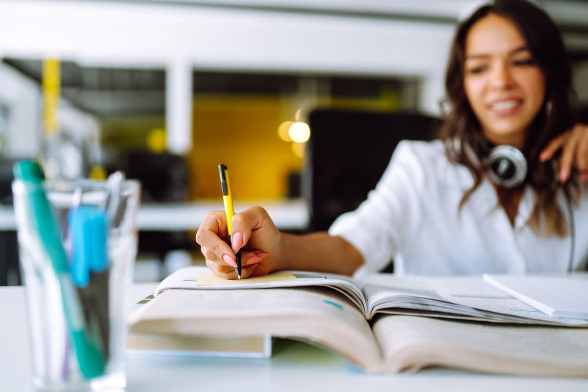 Imagen destacada de “Inglés B1 para oposiciones: ¿por qué puede darte puntos decisivos?”