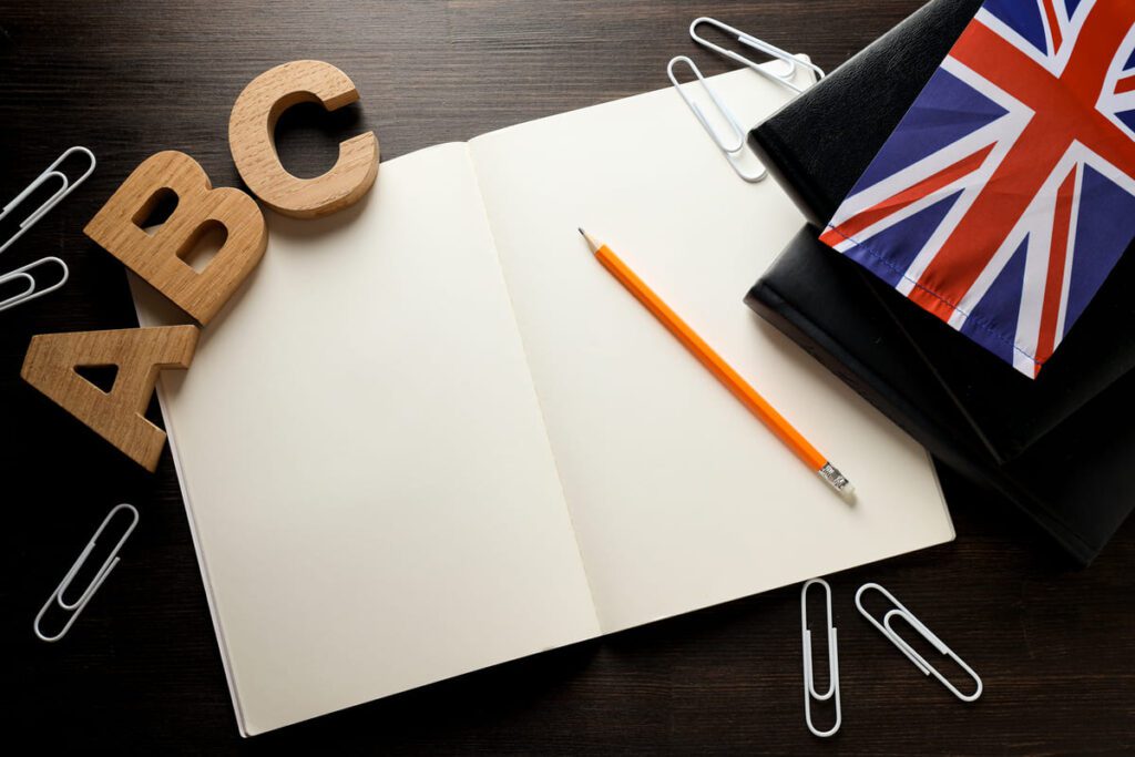 Qué nivel de inglés necesito para opositar: Tipos de nivel de inglés en las oposiciones