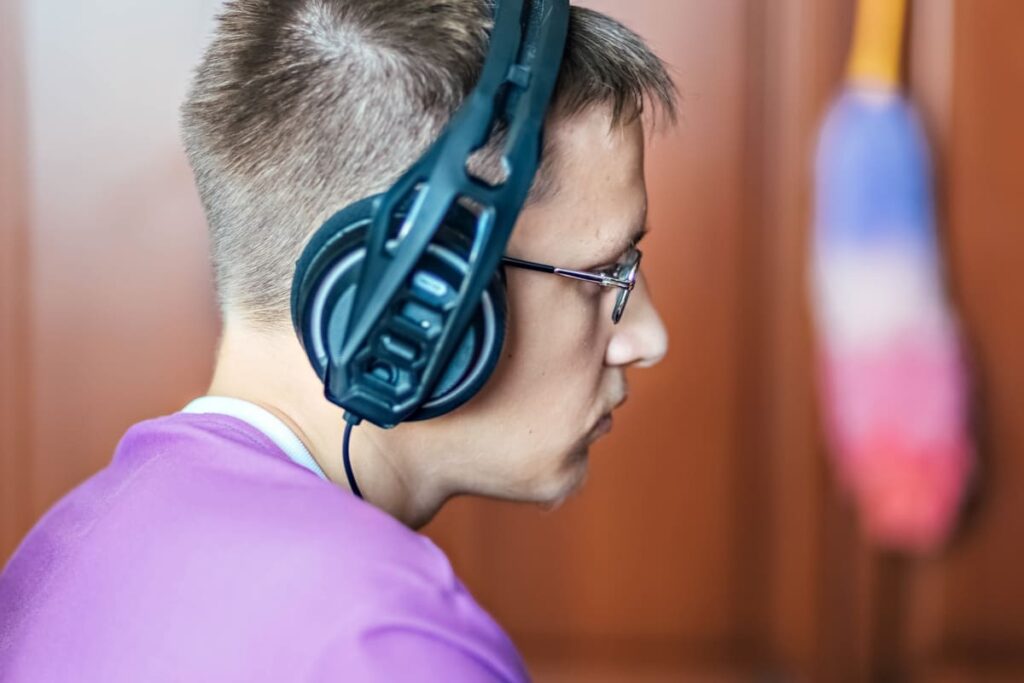 Ejercicios prácticos para preparar el Examen de inglés B2