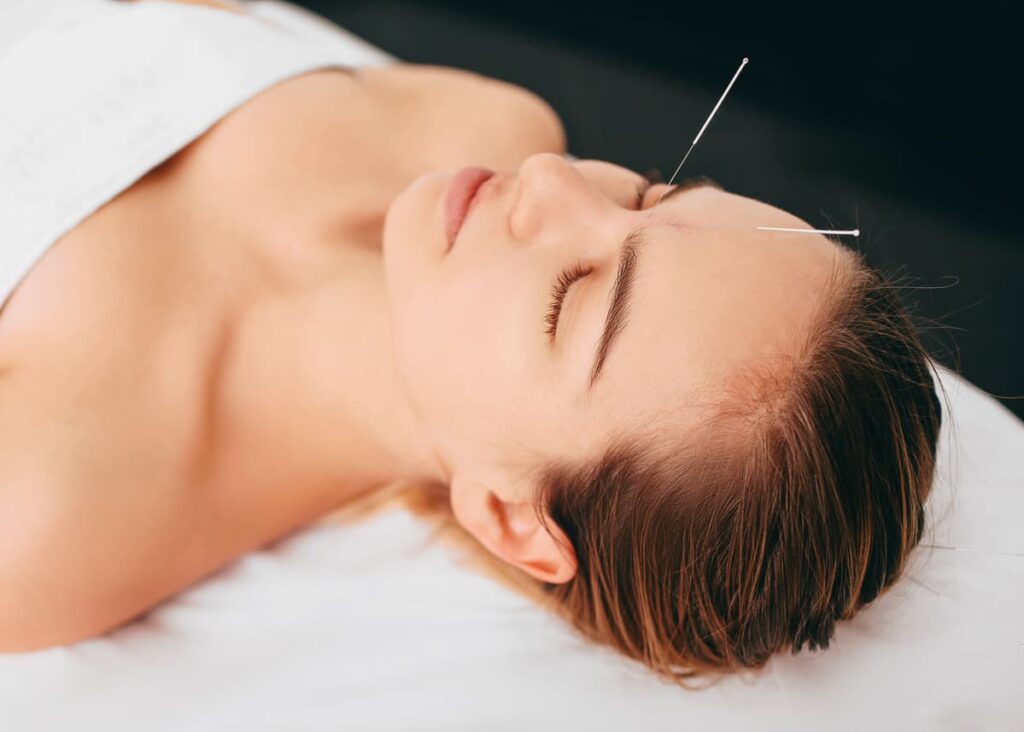 Protocolos clínicos y aplicación en fisioterapia