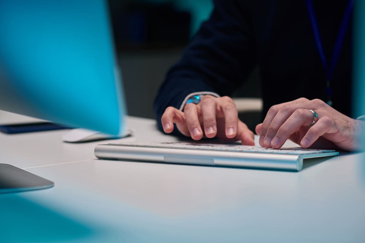 Imagen destacada de “Cursos administrativos más solicitados en 2026”