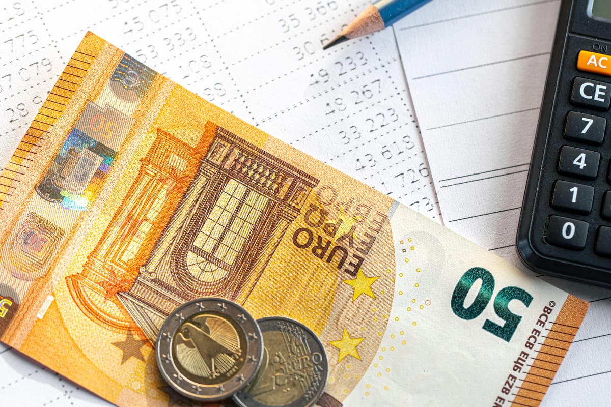 Imagen destacada de “¿Por qué formarse en contabilidad empresarial es clave?”