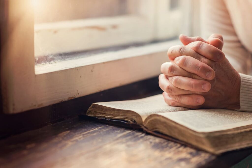 Experto Universitario en Ciencias de las Religiones: Perspectivas Educativas